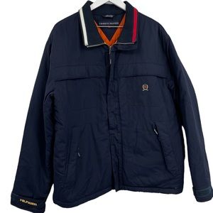 Tommy Hilfiger Jacket XL